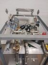 PRIMUS Sterilizer Company PSS9-A-MESD Steam Autoclave Sterilizer 120V, 60Hz Sterilizer