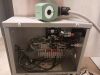 PRIMUS Sterilizer Company PSS9-A-MESD Steam Autoclave Sterilizer 120V, 60Hz Sterilizer
