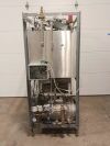 PRIMUS Sterilizer Company PSS9-A-MESD Steam Autoclave Sterilizer 120V, 60Hz Sterilizer