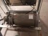 PRIMUS Sterilizer Company PSS9-A-MESD Steam Autoclave Sterilizer 120V, 60Hz Sterilizer