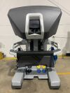 INTUITIVE SURGICAL Da Vinci Xi Surgeon Console with Skills Simulator Robotics