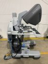 INTUITIVE SURGICAL Da Vinci Xi Surgeon Console with Skills Simulator Robotics