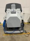 INTUITIVE SURGICAL Da Vinci Xi Surgeon Console with Skills Simulator Robotics