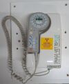 AFP Image Vet 70 Plus Dental X-Ray