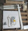 AFP Image Vet 70 Plus Dental X-Ray