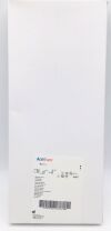 ATRICURE CGG100 AtriClip Gillinov-Cosgrove Selection Guide - Box of 3