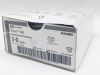 COVIDIEN VL0CL0804 V-Loc 180 Absorbable Wound Closure Device - Box of 12