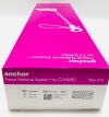 CONMED TRS100SB2 Anchor Tissue Retrieval System - Box of 5