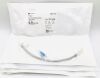 COVIDIEN 86398 Shiley Laser Oral Tracheal Tube Dual Cuffed - Lot of 5