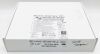APPLIED MEDICAL GJ-1635-45-I AMT G-JET Low Profile Transgastric-Jejunal Feeding Device