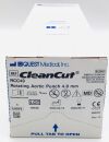 QUEST MEDICAL RCC40 Rotating Aortic Punch 4.0mm - Box of 6