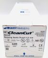 QUEST MEDICAL RCC45 Rotating Aortic Punch 4.5mm - Box of 6