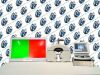 UNICOS UDR-800 Phoroptors / Refractors