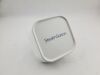MEDTRONIC 9735521 Medtronic 9735521 StealthStation