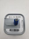 MEDTRONIC 9735521 Medtronic 9735521 StealthStation