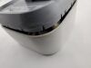 MEDTRONIC 9735521 Medtronic 9735521 StealthStation