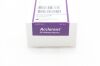 ACCLARENT SEID | | EXPIRED | EACHES | SE Inflation Device