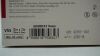 ADVAMEDICA V55 | | Box of 10 | Axiostat Patch Hemostatic Dressing 2in x 2in