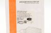ALCON 706.13 | | EXPIRED | EACHES | GRIESHABER MAXGRIP REVOLUTION DSP FORCEPS, 23G