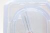 ALCON 706.13 | | EXPIRED | EACHES | GRIESHABER MAXGRIP REVOLUTION DSP FORCEPS, 23G