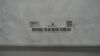 APPLIED MEDICAL C4140 | | EXPIRED | EACHES | Epix Laparoscopic Grasper 5mmx45cm