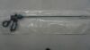 APPLIED MEDICAL C4140 | | EXPIRED | EACHES | Epix Laparoscopic Grasper 5mmx45cm