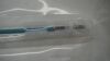 APPLIED MEDICAL C4140 | | EXPIRED | EACHES | Epix Laparoscopic Grasper 5mmx45cm