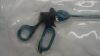 APPLIED MEDICAL C4140 | | EXPIRED | EACHES | Epix Laparoscopic Grasper 5mmx45cm