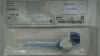 APPLIED MEDICAL CTF03 | | Case of 6 | Kii Fios First Entry 5x100mm