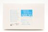 ARROW RA-04020 | | IN-DATE | BOX OF 25 | Radial Artery Catheterization Set, 20 GA X 1-3/4"