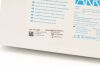 ARROW RA-04020 | | IN-DATE | BOX OF 25 | Radial Artery Catheterization Set, 20 GA X 1-3/4"