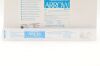 ARROW RA-04020 | | IN-DATE | BOX OF 25 | Radial Artery Catheterization Set, 20 GA X 1-3/4"