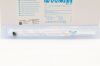ARROW RA-04020 | | IN-DATE | BOX OF 25 | Radial Artery Catheterization Set, 20 GA X 1-3/4"