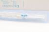 ARROW RA-04020 | | IN-DATE | BOX OF 25 | Radial Artery Catheterization Set, 20 GA X 1-3/4"