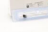 ARROW RA-04020 | | IN-DATE | BOX OF 25 | Radial Artery Catheterization Set, 20 GA X 1-3/4"