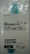 ARTHREX AR-1408LP | | EXPIRED | EACHES | Reamer, Low Profile 8mm