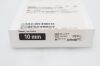 ARTHREX AR-1410LP | | EXPIRED | EACHES | Low Profile Reamer 10mm