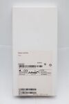 ARTHREX AR-1410LP | | EXPIRED | EACHES | Low Profile Reamer 10mm