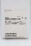 ARTHREX AR-1410LP | | EXPIRED | EACHES | Low Profile Reamer 10mm