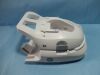 GE 5488814  5746588 1.5T Express Coil Head Neck Array 5488814  5746588 for GE MRI MRI Scanner