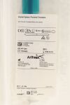 ARTHREX AR-2290 | | IN-DATE | EACHES | Implant System, Proximal Tenodesis