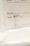 ARTHREX AR-2290 | | IN-DATE | EACHES | Implant System, Proximal Tenodesis