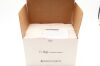 ASPEN SURGICAL 7531 | | BOX OF 100 | U-Bag Urine Specimen Collector 200mL Sterile Single