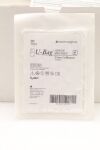 ASPEN SURGICAL 7531 | | BOX OF 100 | U-Bag Urine Specimen Collector 200mL Sterile Single