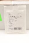 ASPEN SURGICAL 7531 | | SHORTDATE | BOX OF 100 | U-Bag Urine Specimen Collector 200mL Sterile Single