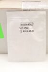 ASPEN SURGICAL 7531 | | SHORTDATE | BOX OF 100 | U-Bag Urine Specimen Collector 200mL Sterile Single