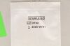 ASPEN SURGICAL 7531 | | SHORTDATE | BOX OF 100 | U-Bag Urine Specimen Collector 200mL Sterile Single