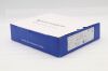 ASPEN SURGICAL 9210 | | BOX OF 125 | Circumcision Device, Hospital Set, Assorted Sizes, Sterile
