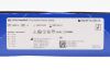 ASPEN SURGICAL 9210 | | BOX OF 125 | Circumcision Device, Hospital Set, Assorted Sizes, Sterile