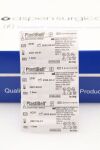 ASPEN SURGICAL 9210 | | BOX OF 125 | Circumcision Device, Hospital Set, Assorted Sizes, Sterile